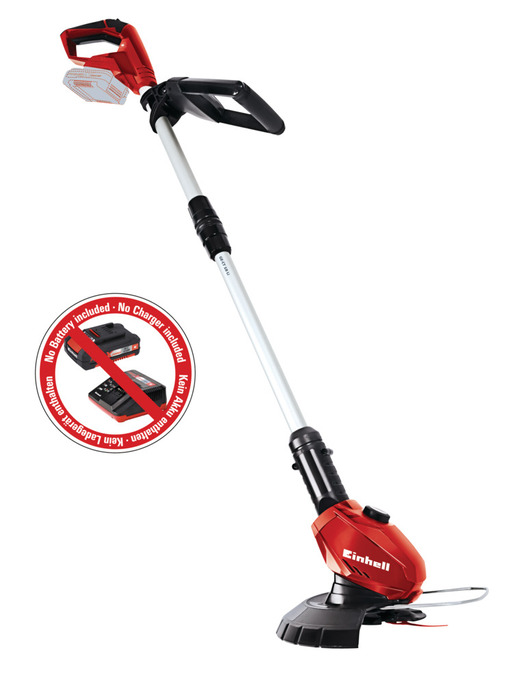 Grästrimmer 18V Einhell